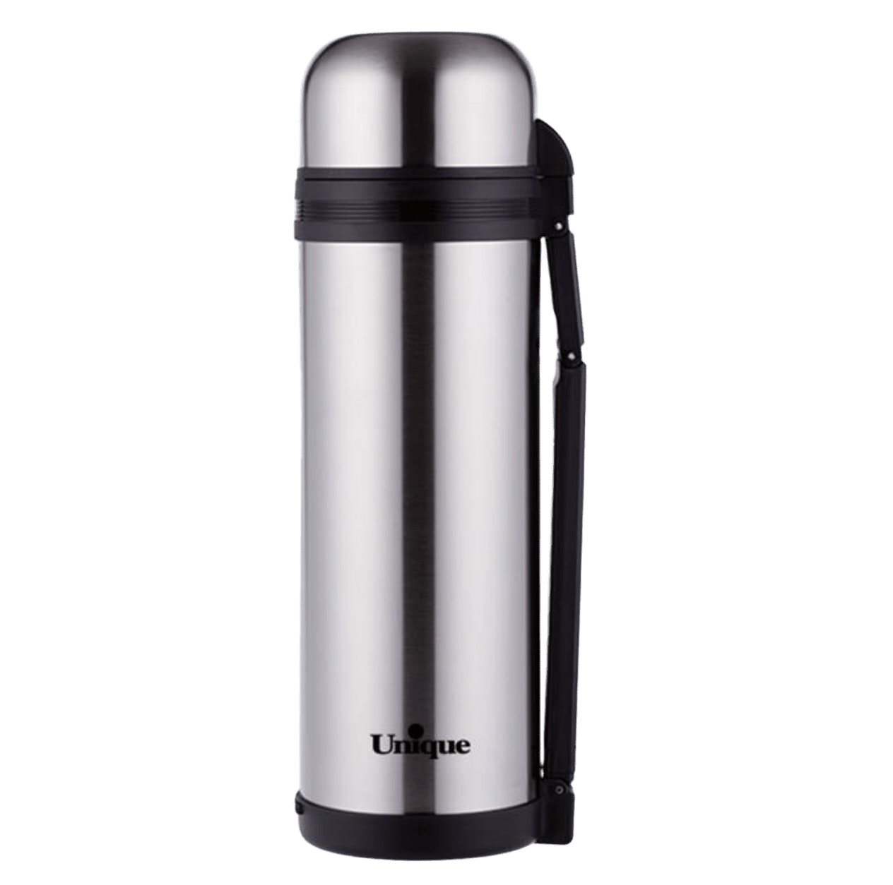 فلاکس 5/1 لیتر استیل کوهستان UN- 1826