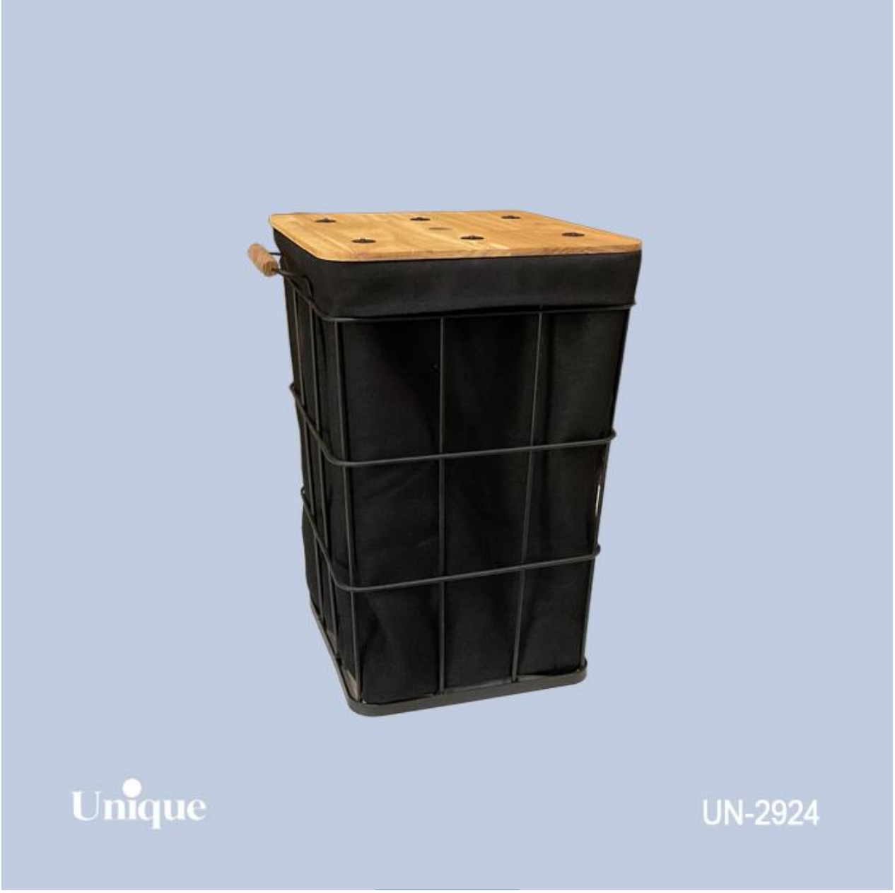 جارختی متوسط مربع UN- 2924