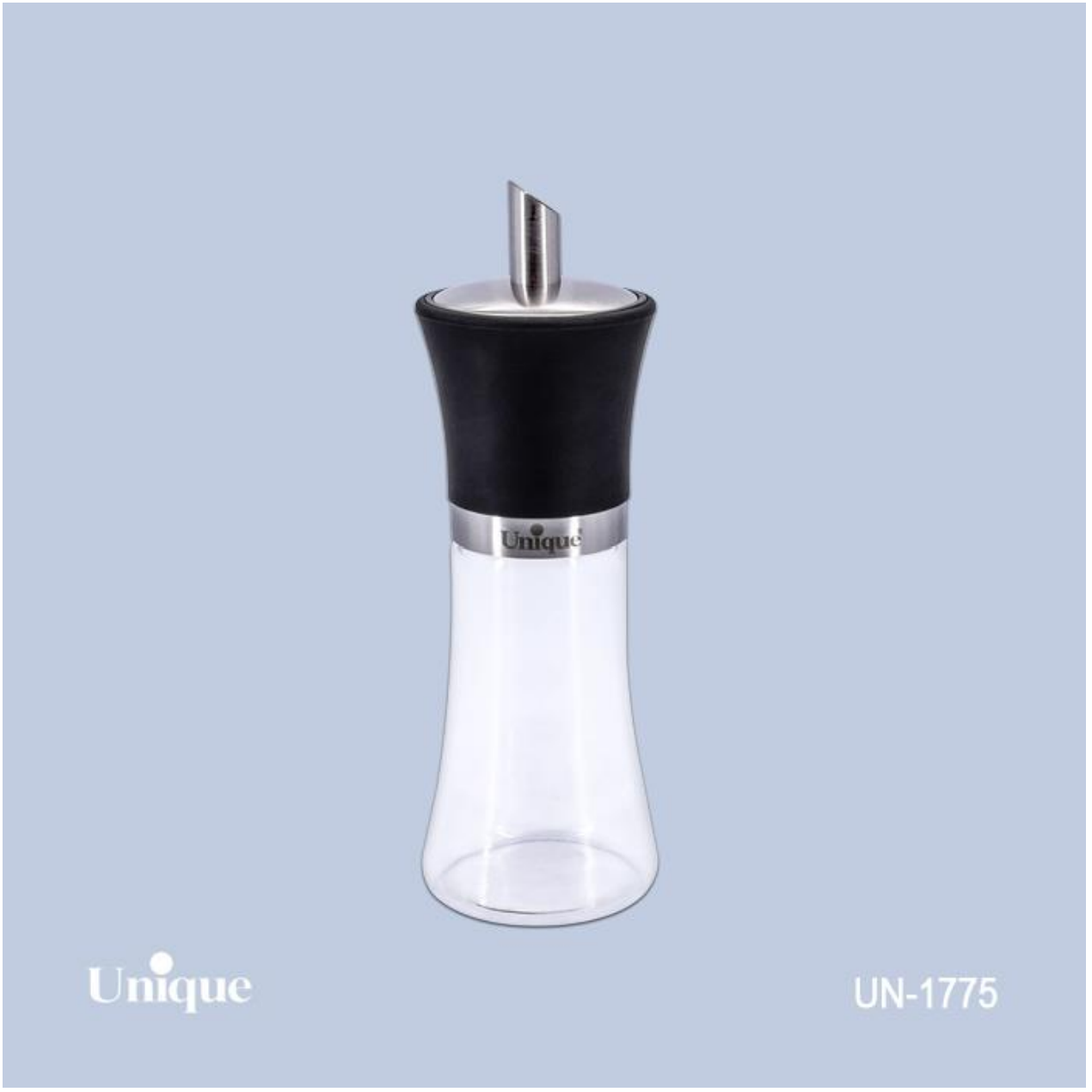 شکرپاش UN- 1775