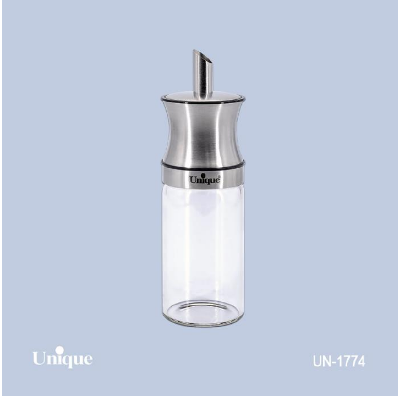 شکرپاش UN- 1774