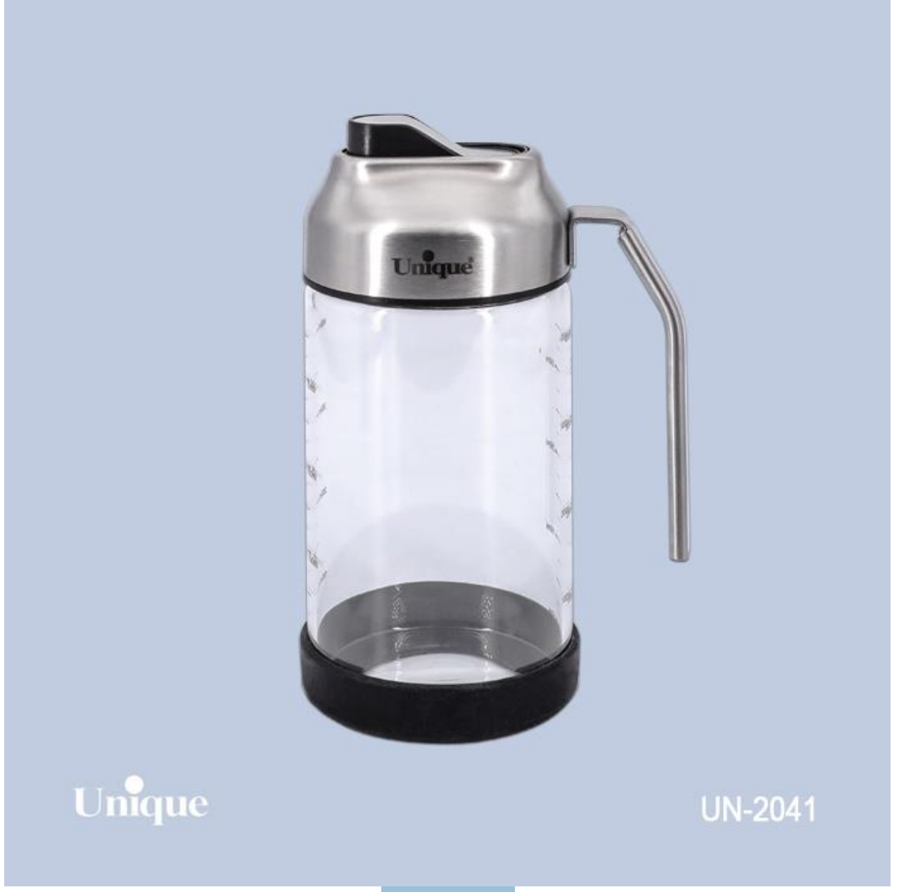 روغن ریز 450 میل UN- 2041