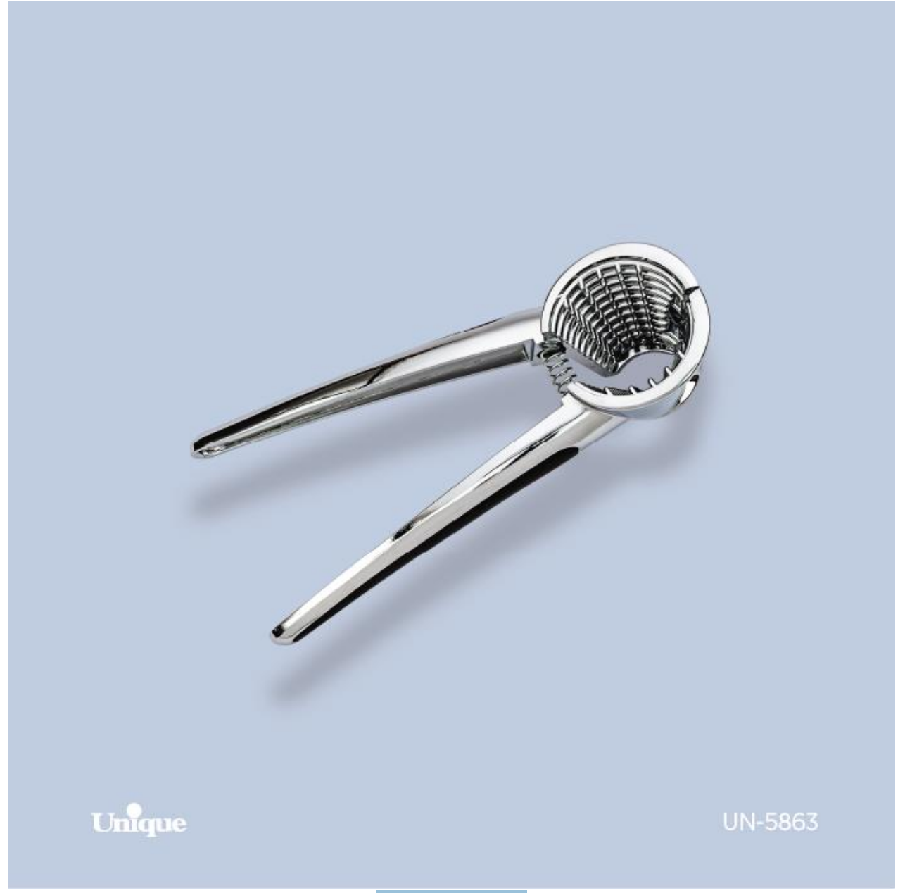 گردوشکن UN- 5863