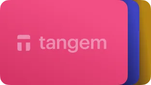 کیف پول سخت افزاری تنجم (Tangem) دو کارتی و سه کارتی — تصویر ۷
