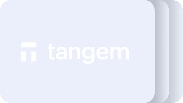 کیف پول سخت افزاری تنجم (Tangem) دو کارتی و سه کارتی — تصویر ۶