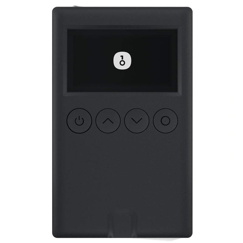 کیف پول سخت افزاری وان کی کلاسیک – OneKey Classic — تصویر ۶