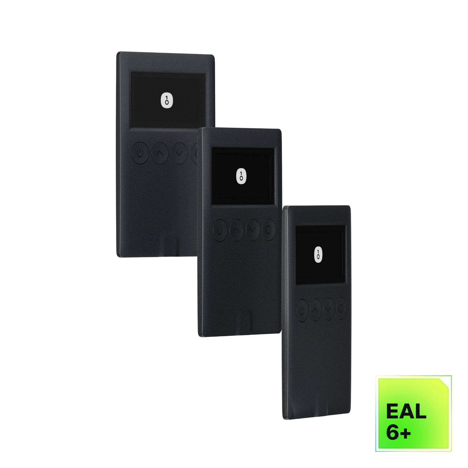 کیف پول سخت افزاری وان کی کلاسیک – OneKey Classic — تصویر ۴