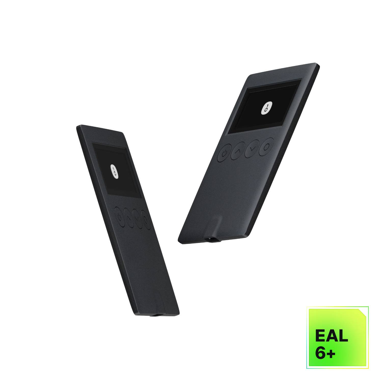 کیف پول سخت افزاری وان کی کلاسیک – OneKey Classic — تصویر ۵