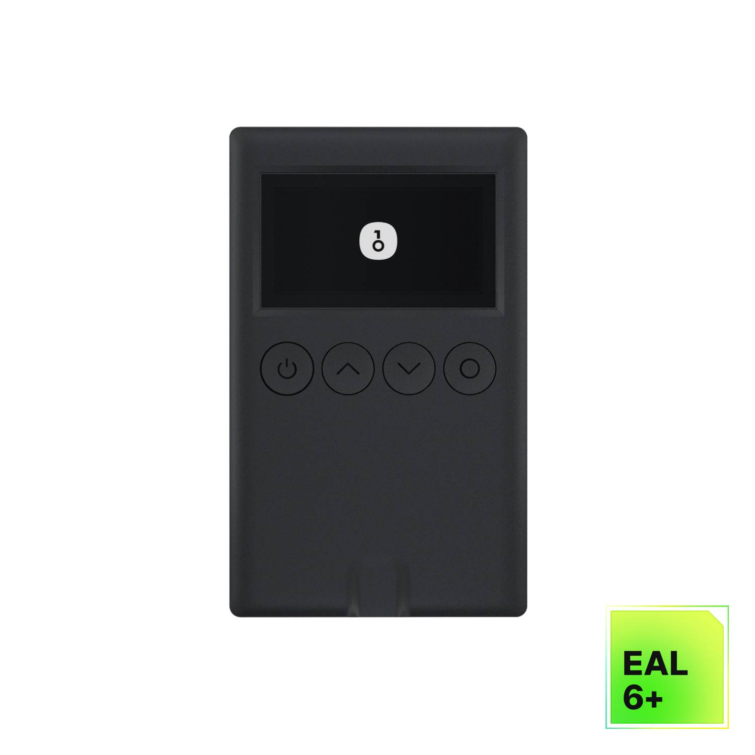 کیف پول سخت افزاری وان کی کلاسیک – OneKey Classic — تصویر ۳