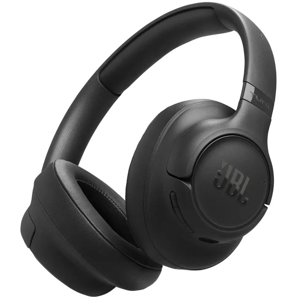 هدست بلوتوثی JBL مدل TUNE730 BT
