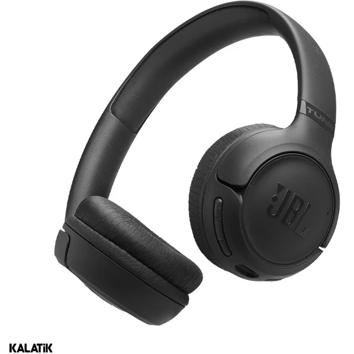 هدست بلوتوثی JBL مدل TUNE530 BT