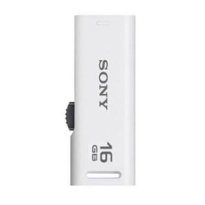 فلش مموری16گیگ سونی مدل Micro Vault USM-16GR USB2
