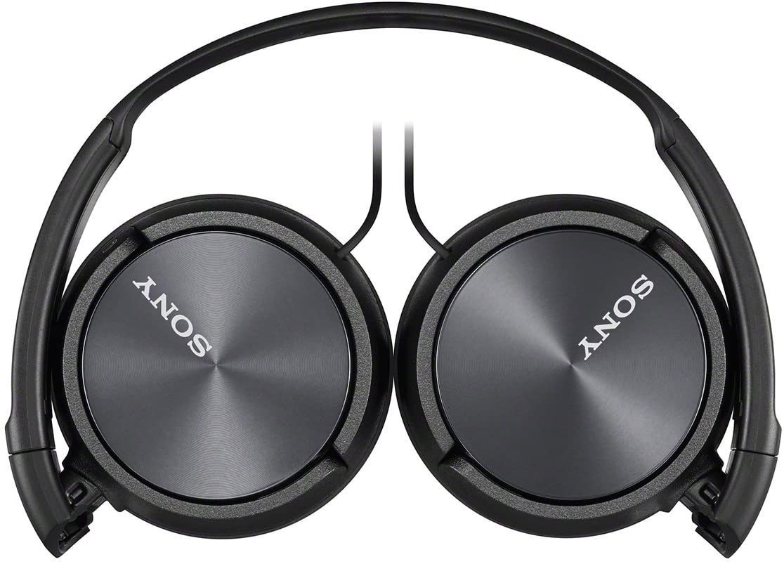 هدست استریو سونی مدل MDR-ZX310 AP — تصویر ۴
