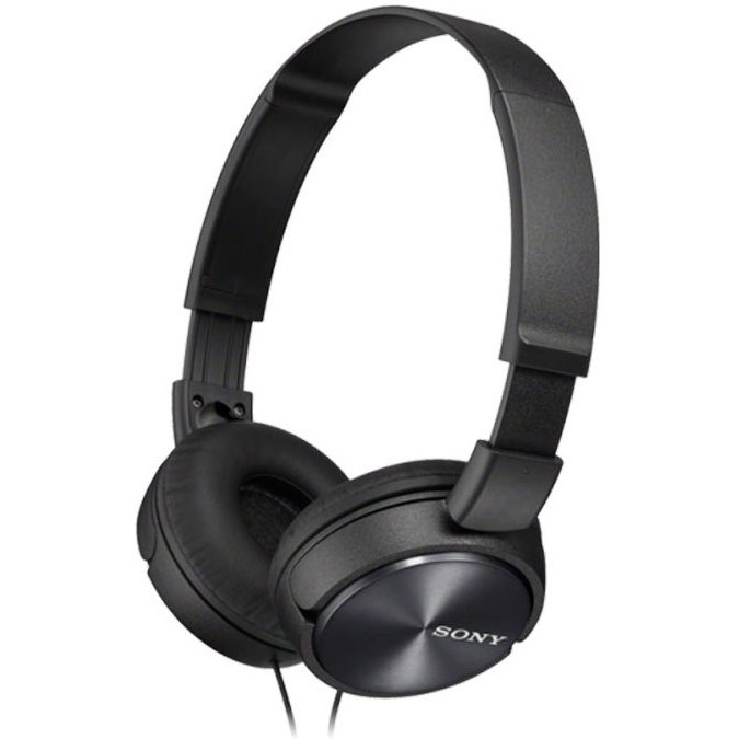 هدست استریو سونی مدل MDR-ZX310 AP
