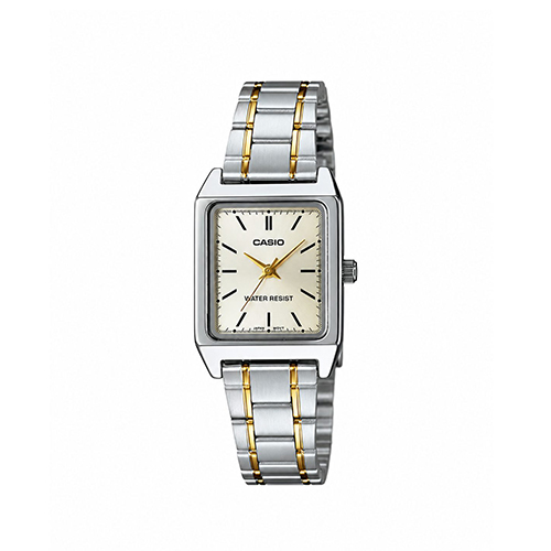 ساعت مچی زنانه کاسیو CASIO LTP-V007SG-9E