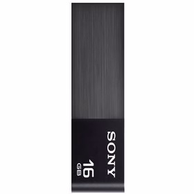 فلش مموری سونی مدل USM-16GW USB2