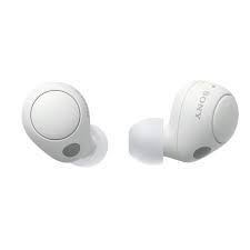 هدفون بلوتوثی بادز سونی مدل SONY WF-C510 — تصویر ۷