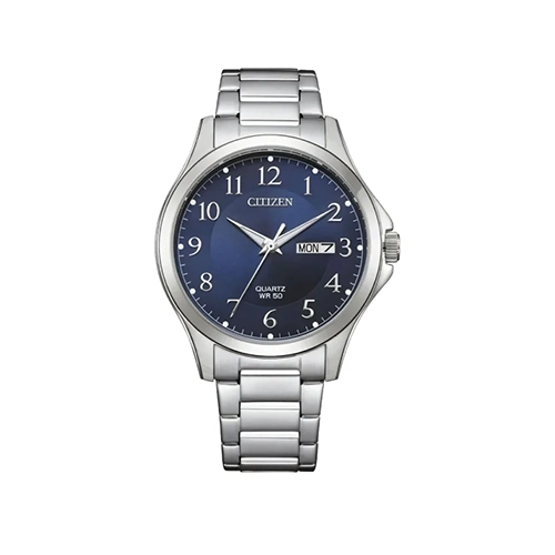 ساعت مچی مردانه سیتیزن CITIZEN BF2021-82L — تصویر ۲