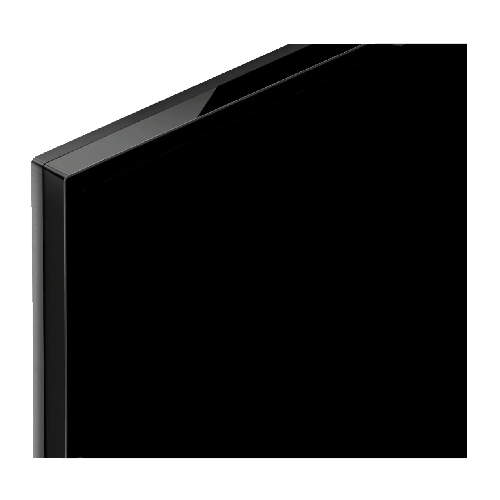 تلویزیون اندرویدی سونی سایز65 اینچ مدل K-65 S30 — تصویر ۵
