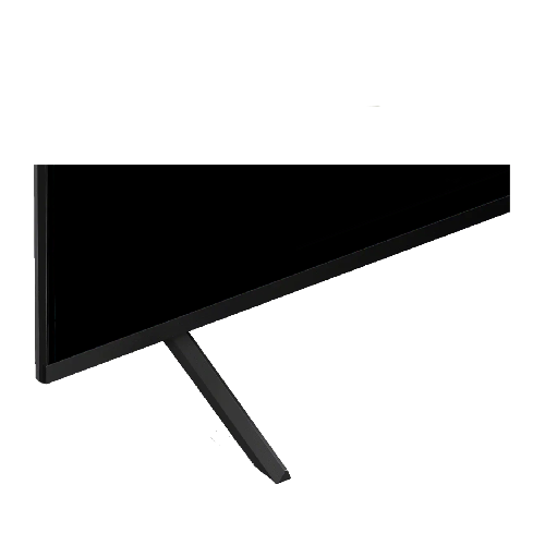تلویزیون اندرویدی سونی سایز65 اینچ مدل K-65 S30 — تصویر ۴