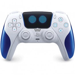 دسته بازی پلی استیشن 5 سونی طرح آسترو بات ASTRO BOT