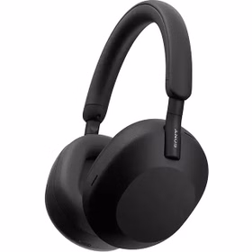 هدست بلوتوثی سونی مدلSONY WH-1000XM5