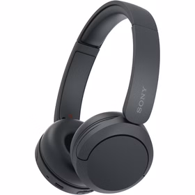 هدفون سونی بلوتوثی مدل SONY WH-CH520 — تصویر ۲
