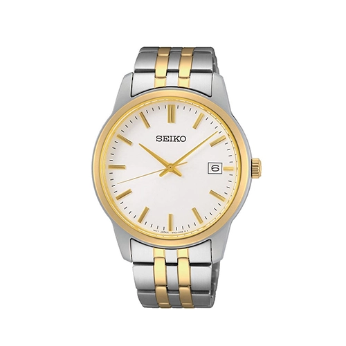 ساعت مچی مردانه سیکو SEIKO SUR402P1