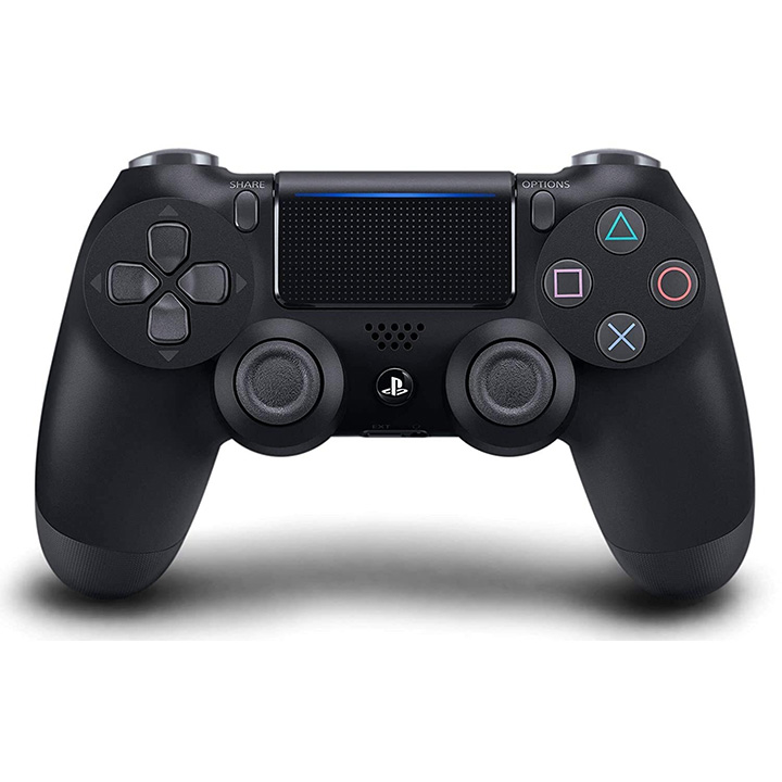 سونی PS4 Controller CHU-ZCT2E