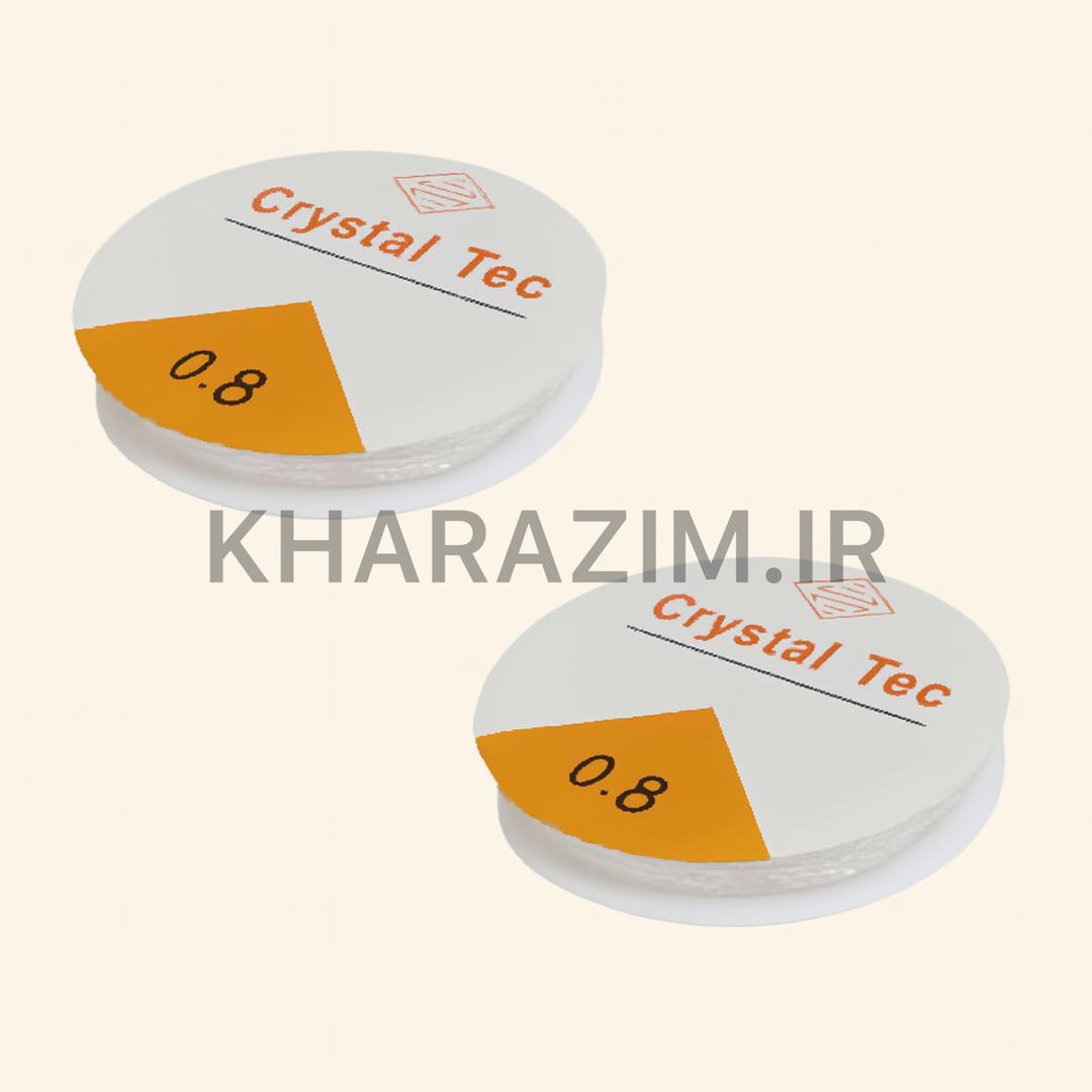 کش دستبند