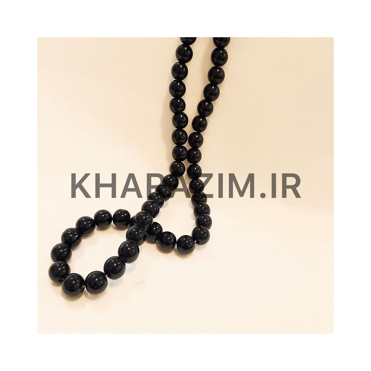 مروارید سنگی شماره 12 — تصویر ۲