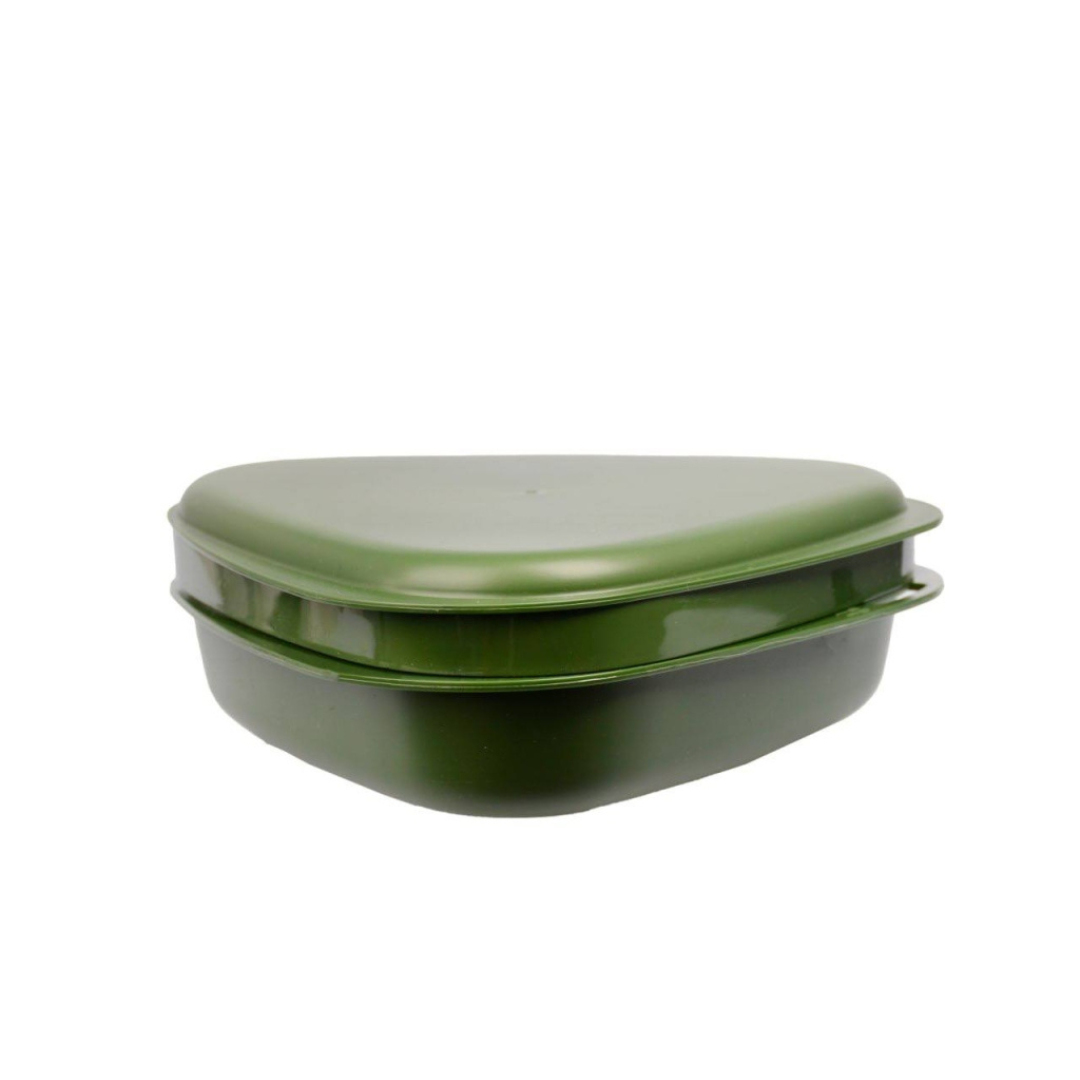ست 8 تکه لایف کمپ مدل LUNCHKIT — تصویر ۶
