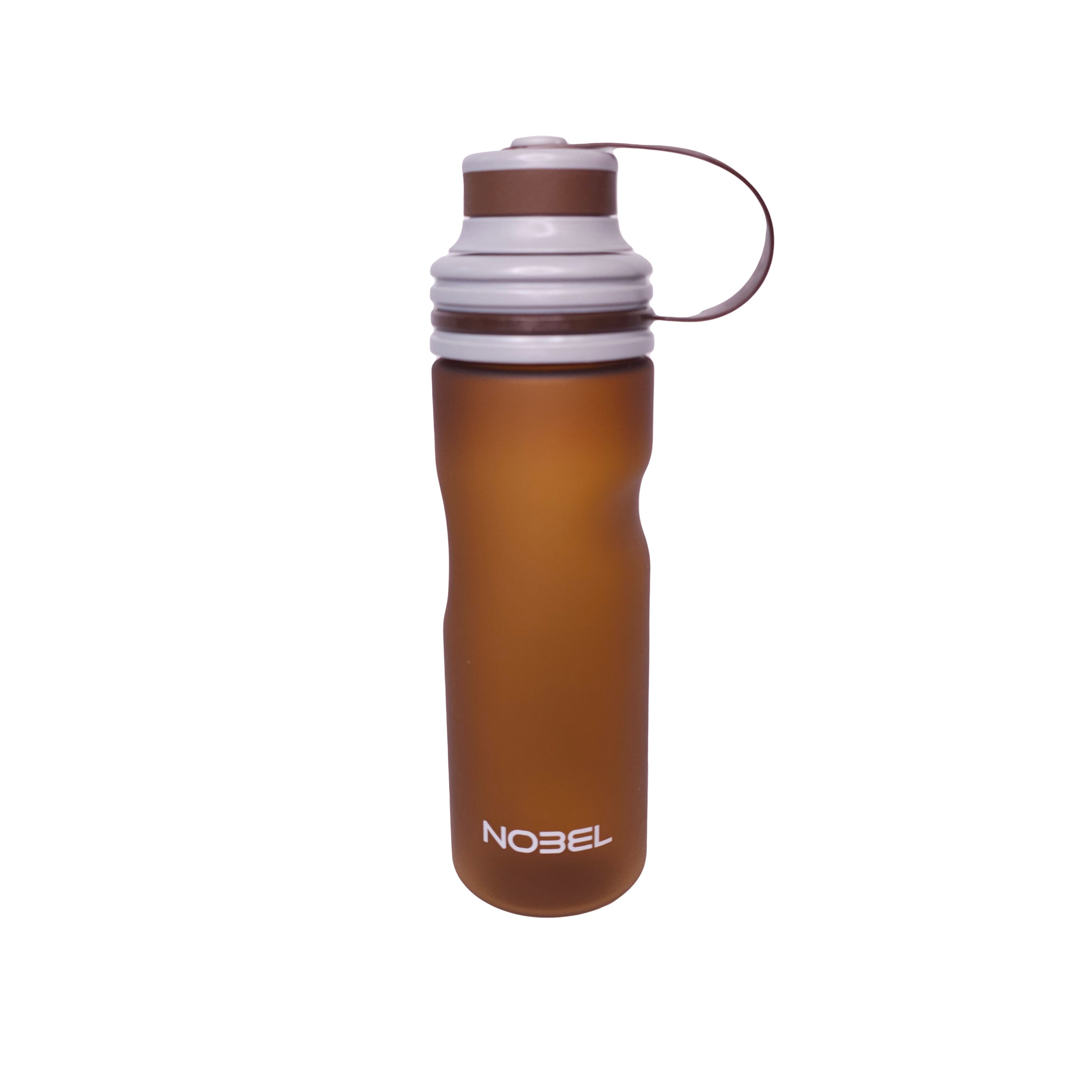 قمقمه NOBEL 01 گنجایش 0.7 لیتر — تصویر ۵