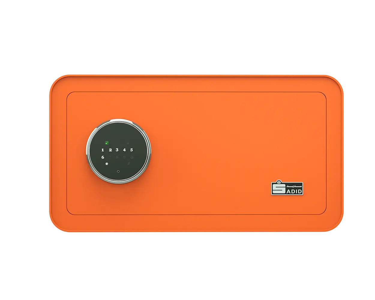 پاور کامپیوتر گرین Green 430W – کار کرده — تصویر ۶