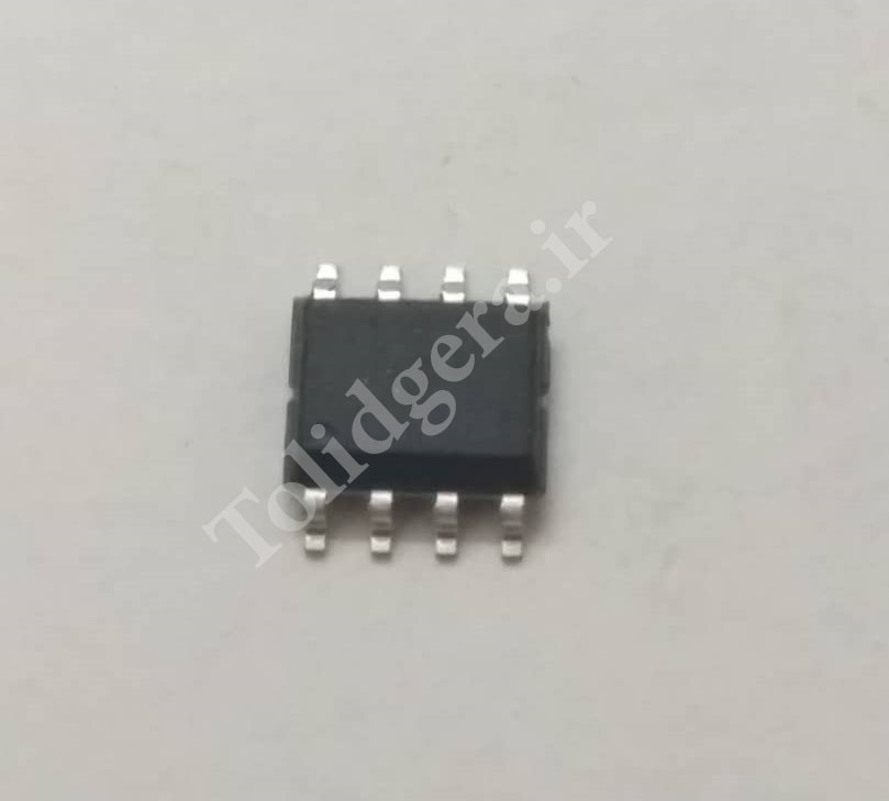 BP3319MB