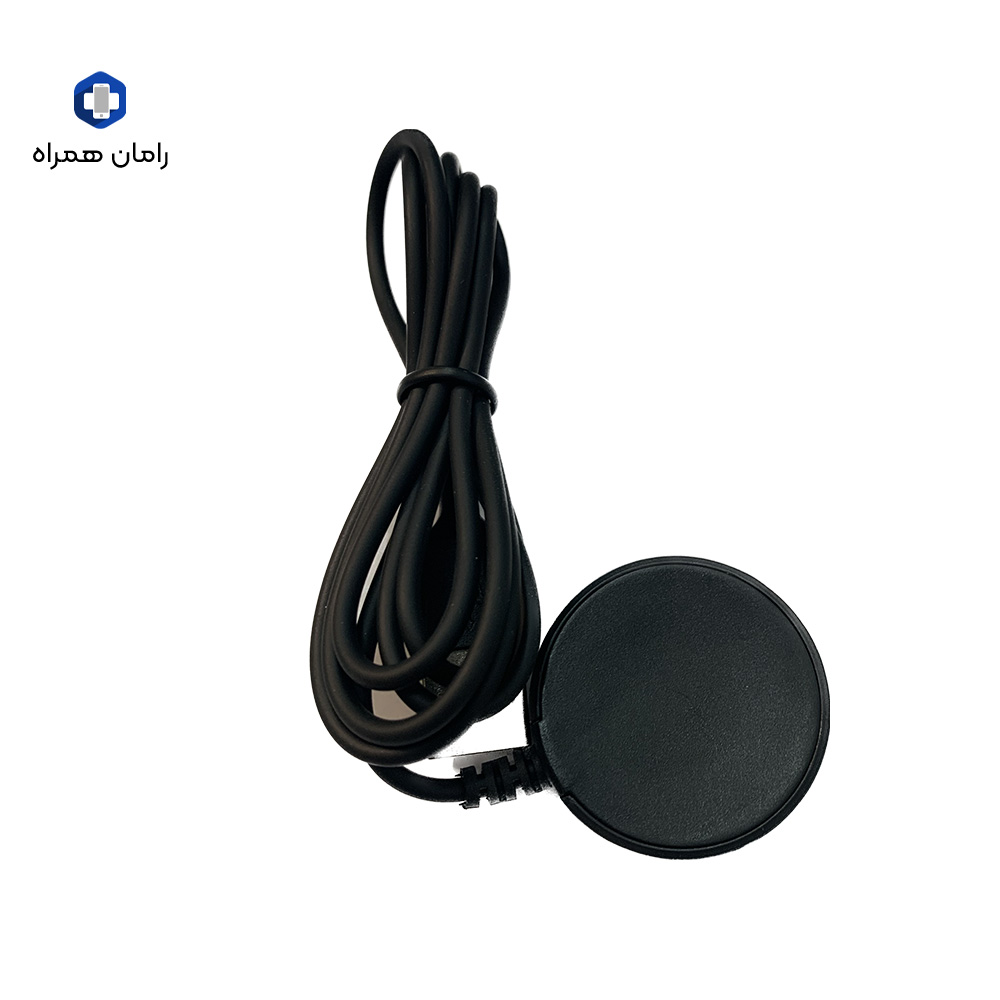 شارژر ساعت هوشمند سامسونگ ACTIVE 2