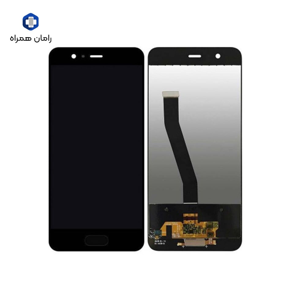 ال سی دی هوآوی LCD HUAWEI P10 BLACK