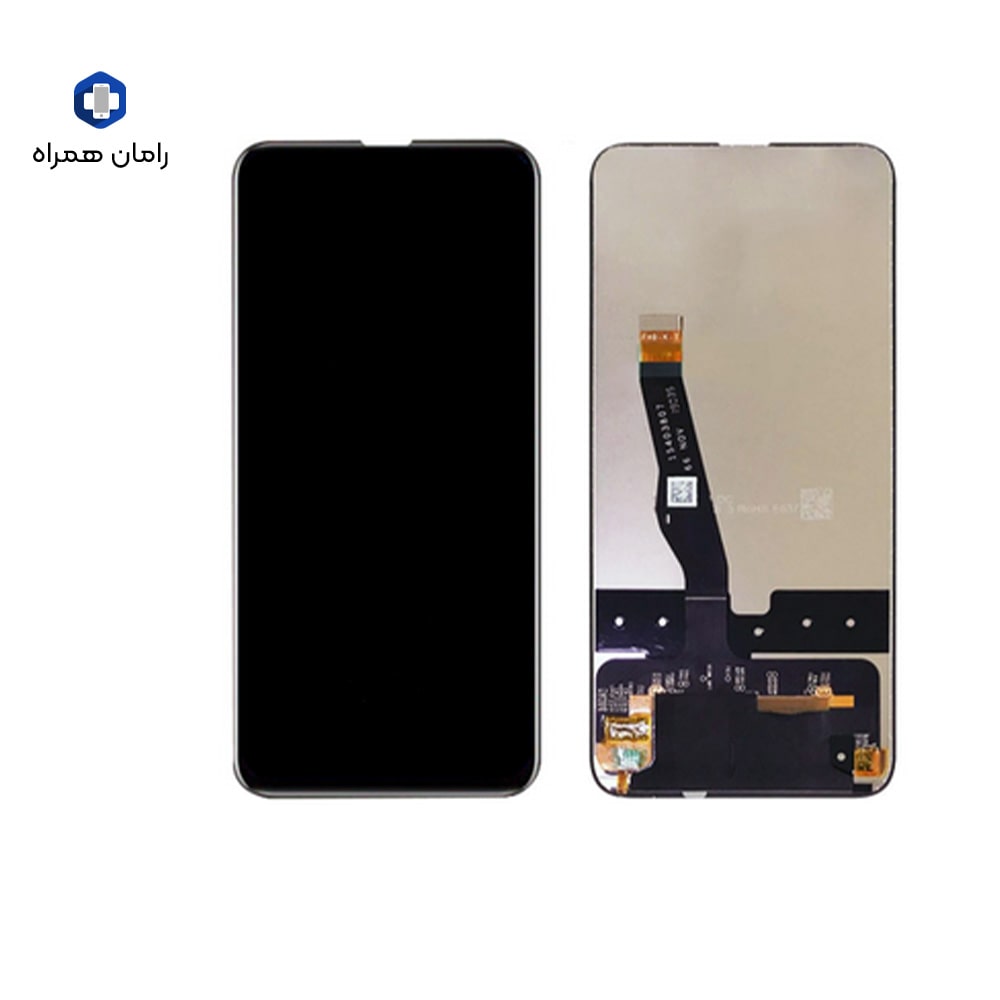 ال سی دی هوآوی LCD HUAWEI Y9PRIME 2019 HONOR9X