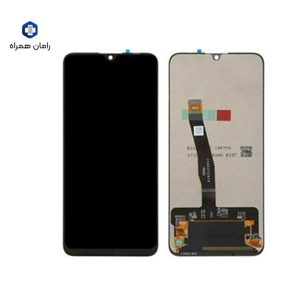 ال سی دی هوآوی هانر شرکتی LCD HUAWEI HONOR 10LITE