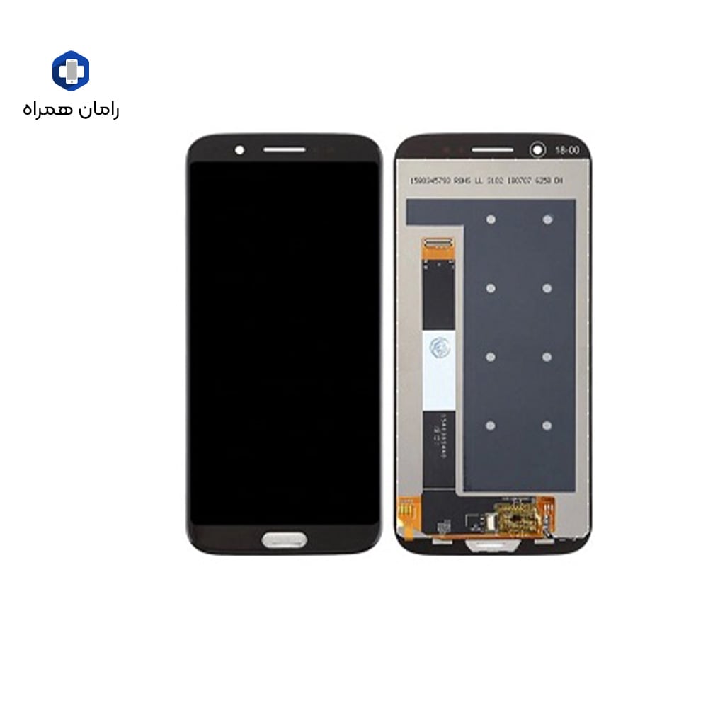 ال سی دی شیائومی LCD XIAOMI BLACKSHARK 1 BLACK