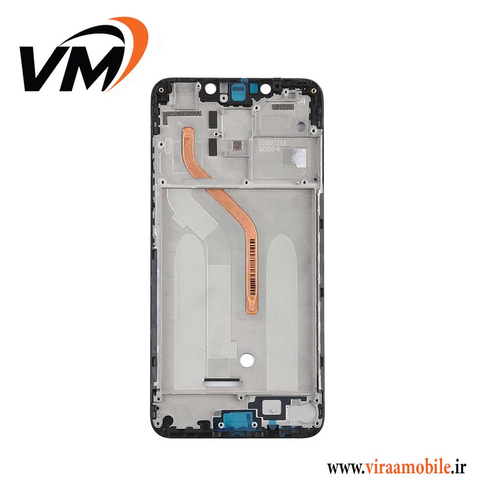 برد شارژ شیائومی اصلی XIAOMI POCOPHONE F1 — تصویر ۸