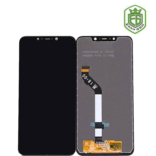 برد شارژ شیائومی اصلی XIAOMI POCOPHONE F1 — تصویر ۳