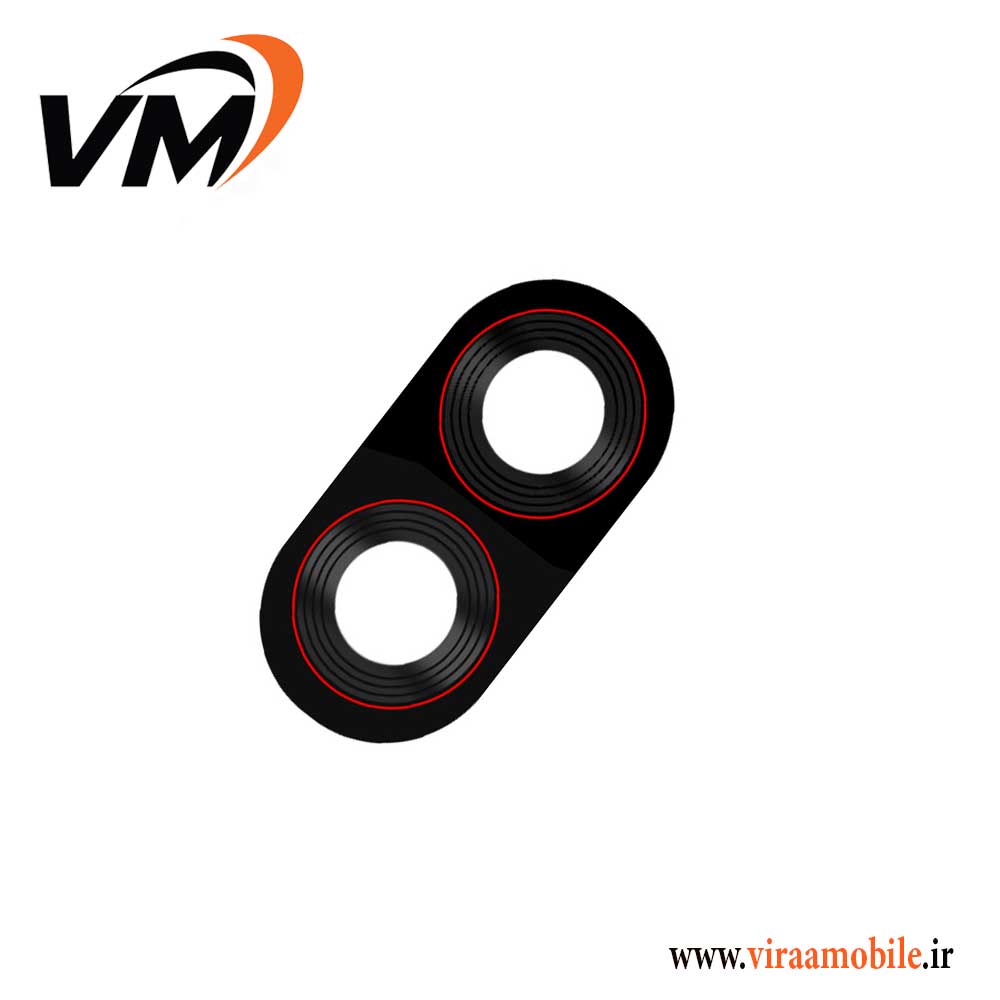 برد شارژ شیائومی اصلی XIAOMI POCOPHONE F1 — تصویر ۵