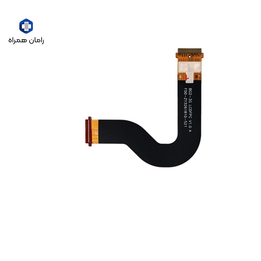 فلت ال سی دی FLAT LCD HUAWEI T3 BG2 3G