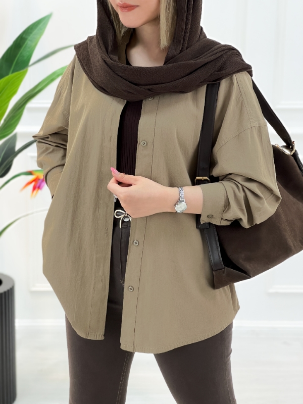 شومیز بیتا — تصویر ۷
