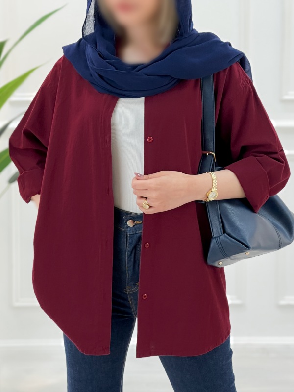 شومیز بیتا