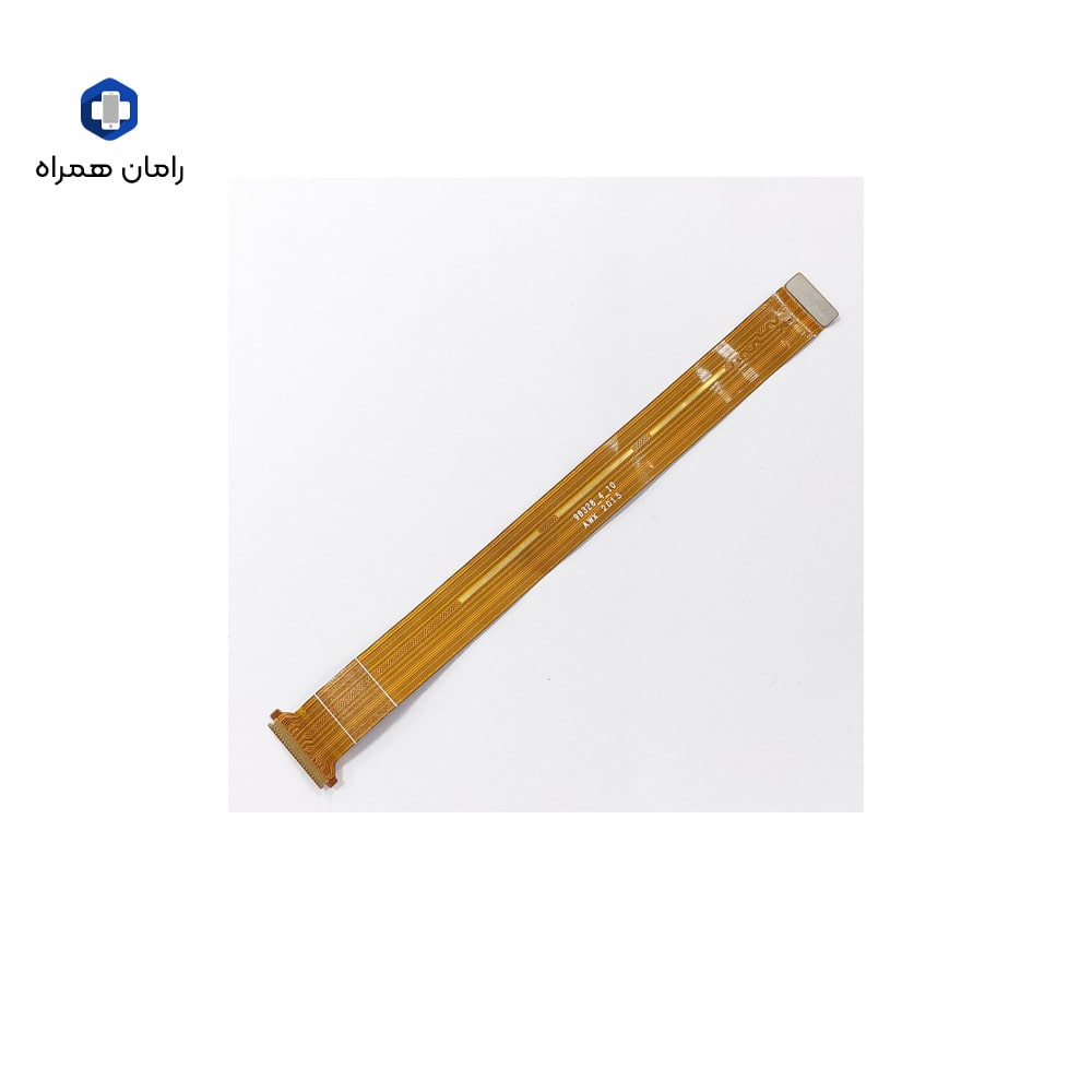 فلت ال سی دی تبلت لنوو FLAT LCD LENOVO M8 8505X