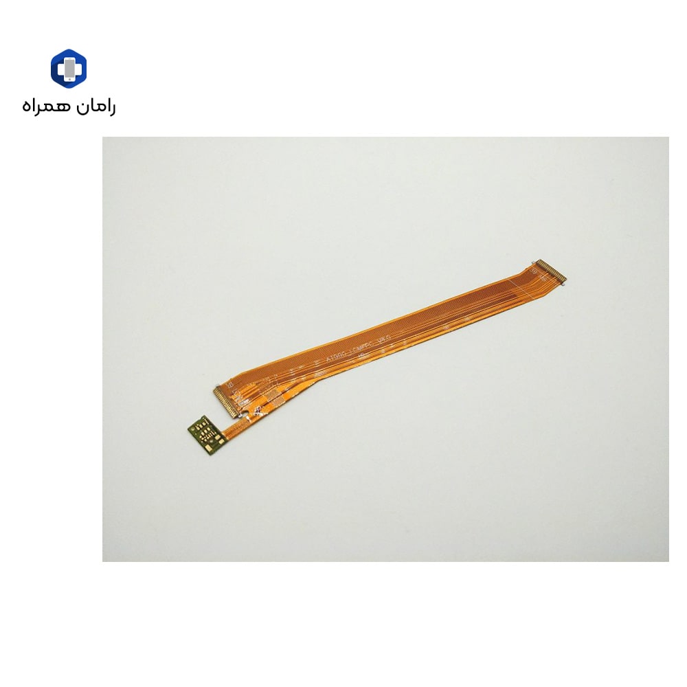فلت ال سی دی تبلت لنوو FLAT LCD LENOVO A7 30