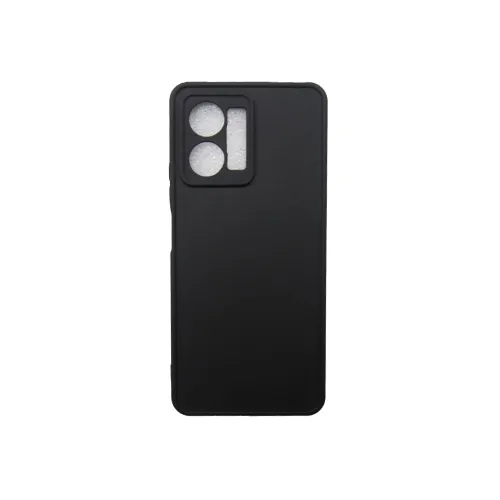 قاب rock پالیز Xiaomi Redmi Note 12 – 4G مشکی