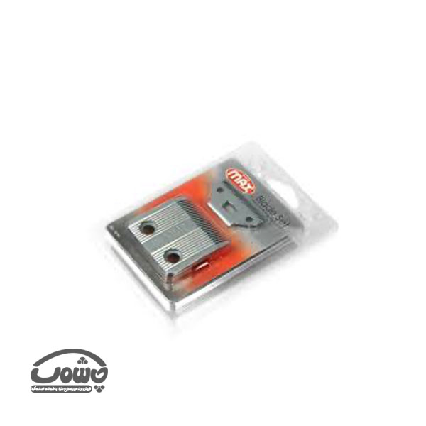تیغ یدک دستگاه اصلاح 1510 پرومکس کد 151H — تصویر ۲