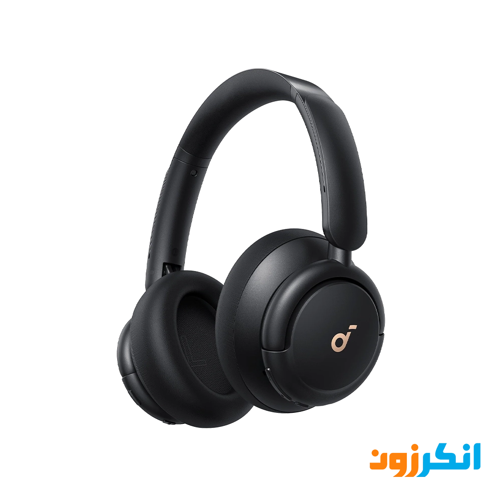 هدفون بلوتوثی انکر Soundcore Life Q30 Upgraded مدل A3028